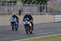 enduro-digital-images;event-digital-images;eventdigitalimages;no-limits-trackdays;peter-wileman-photography;racing-digital-images;snetterton;snetterton-no-limits-trackday;snetterton-photographs;snetterton-trackday-photographs;trackday-digital-images;trackday-photos